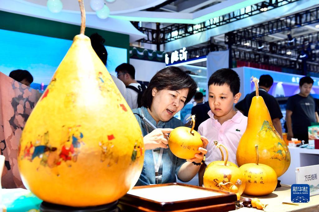 u乐平台手机客户端下载